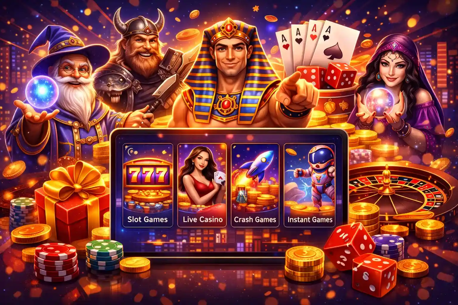 Colorful candy rocket launch with 12.5x multiplier and sweets explosion in Sweet Bonanza crash game for Singapore casino