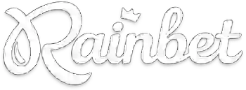 Rainbet Singapore casino information logo