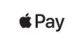 Apple Pay