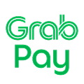 GrabPay
