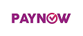 PayNow