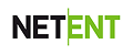 NetEnt provider logo