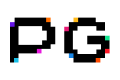 PG Soft provider logo