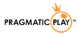 Pragmatic Play provider logo