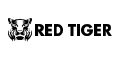 Red Tiger provider logo