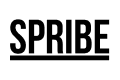 Spribe provider logo